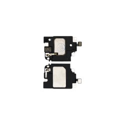 Buzzer Panel Apple iPhone 11 Pro Max